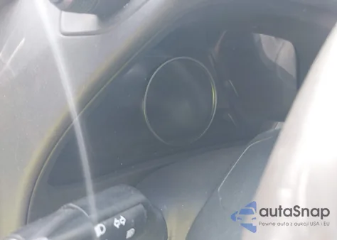 2021 Lexus Ux 200 from USA, damaged, VIN JTHX3JBH4M2032151